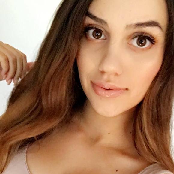 kimberlywalter